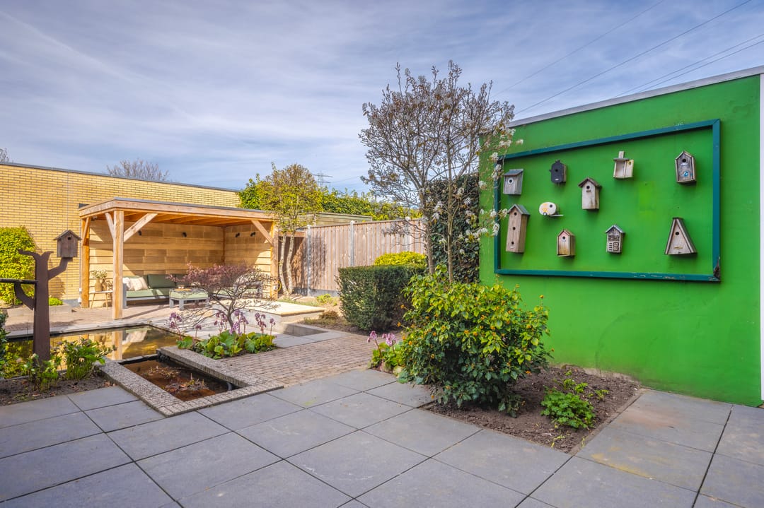 Foto 32 van Jasappel 34