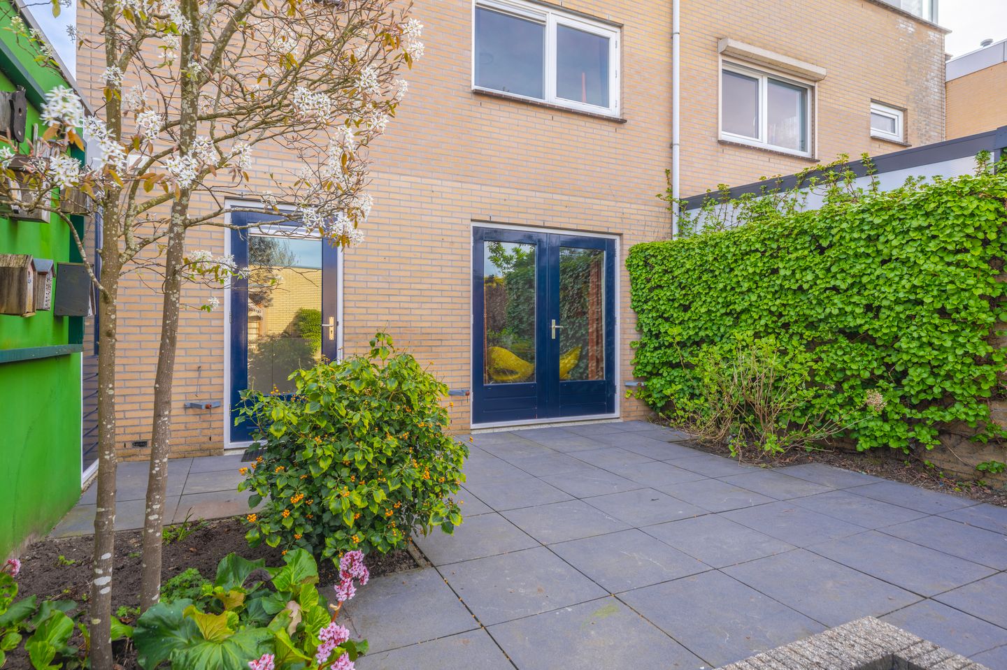 Foto 35 van Jasappel 34