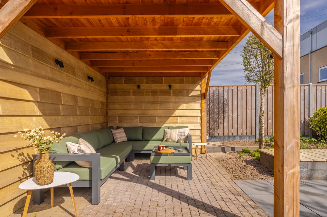 Foto 37 van Jasappel 34