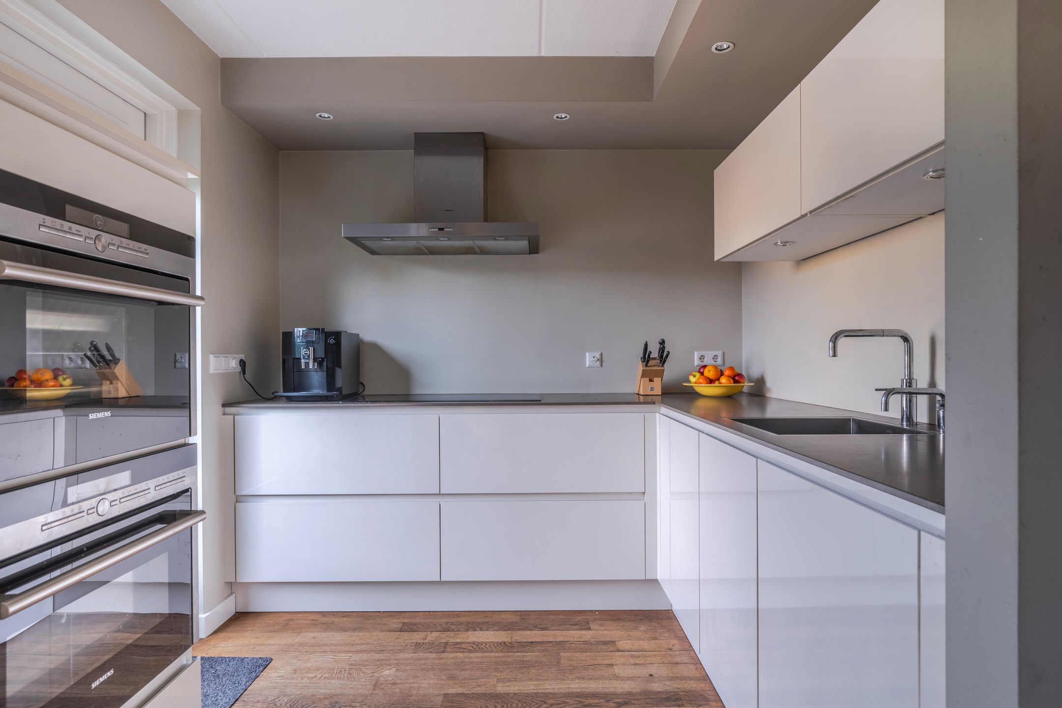 Foto 3 van Jasappel 34