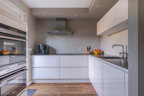 Jasappel 34 tertiary image