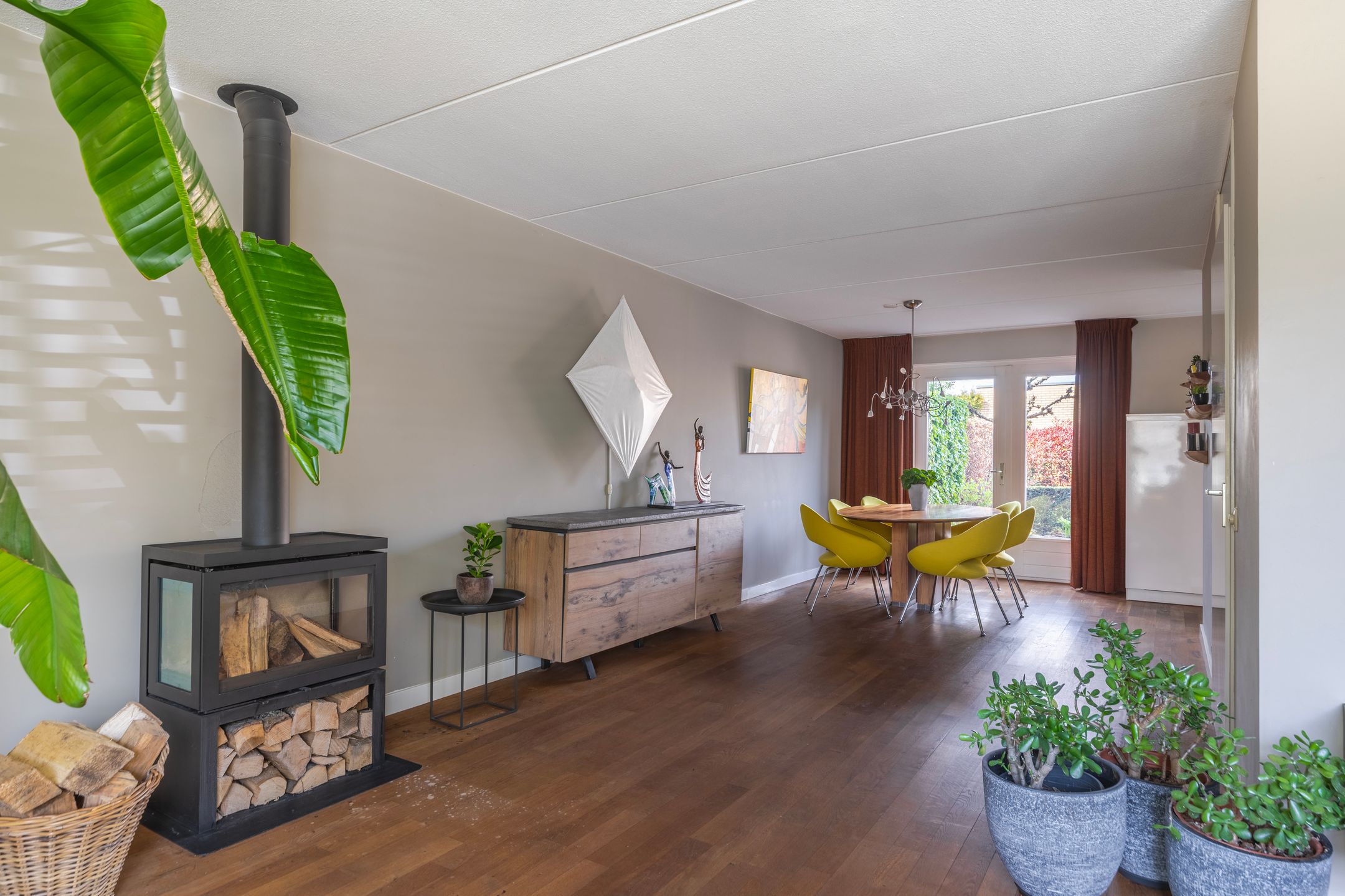 Foto 9 van Jasappel 34