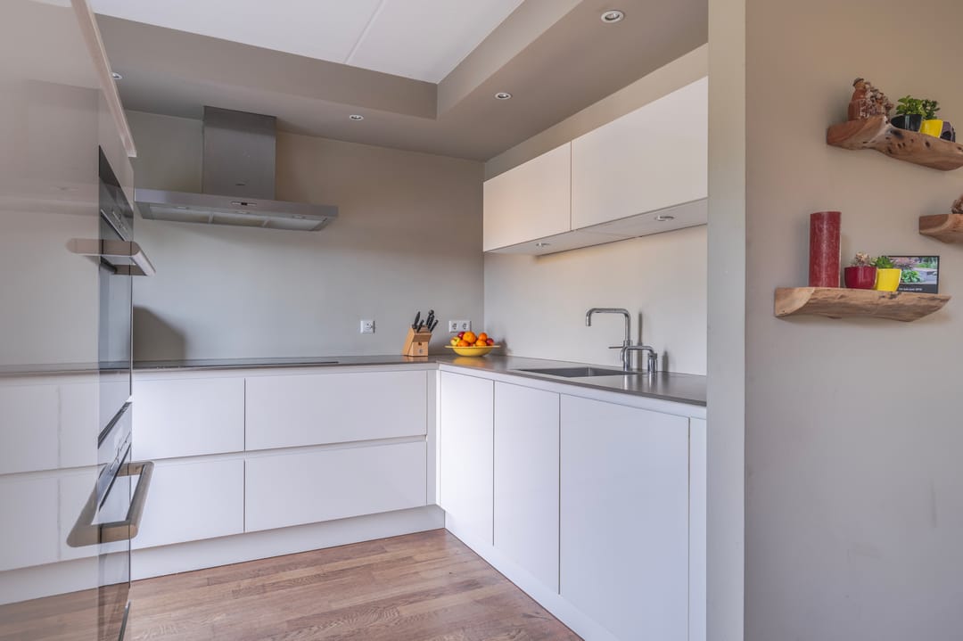 Foto 13 van Jasappel 34