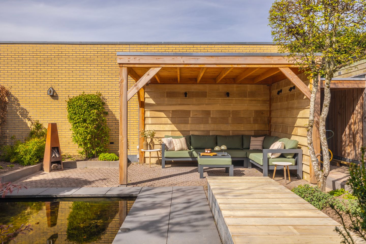 Foto 34 van Jasappel 34