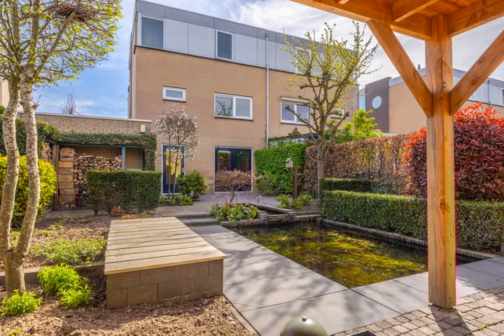 Foto 2 van Jasappel 34