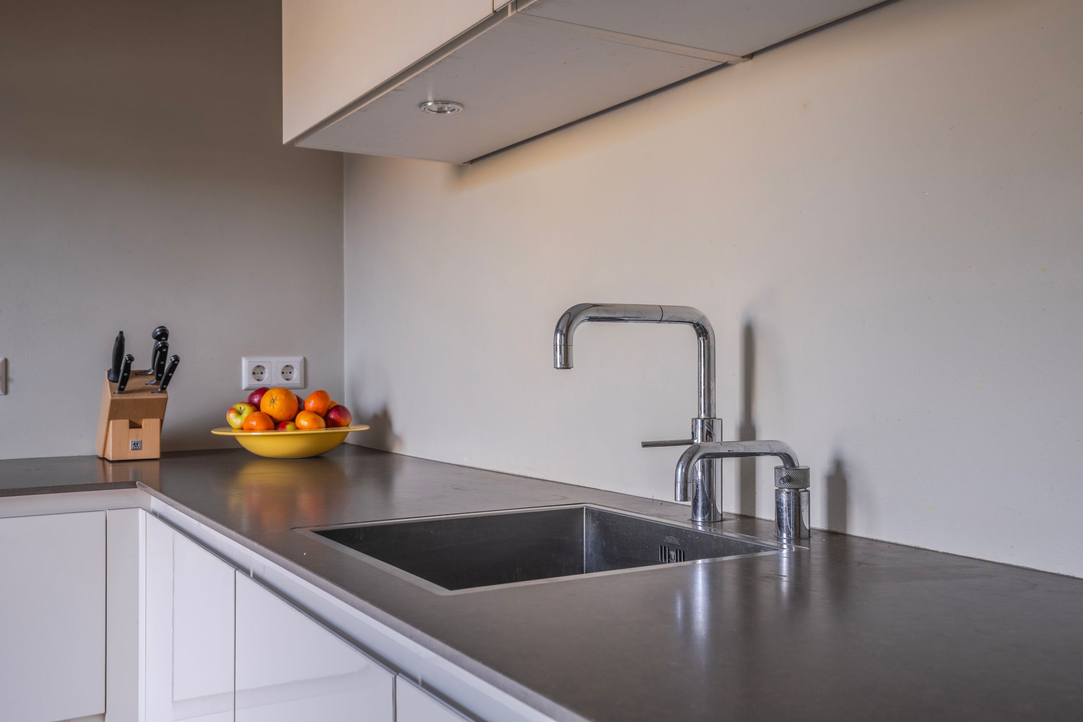 Foto 15 van Jasappel 34