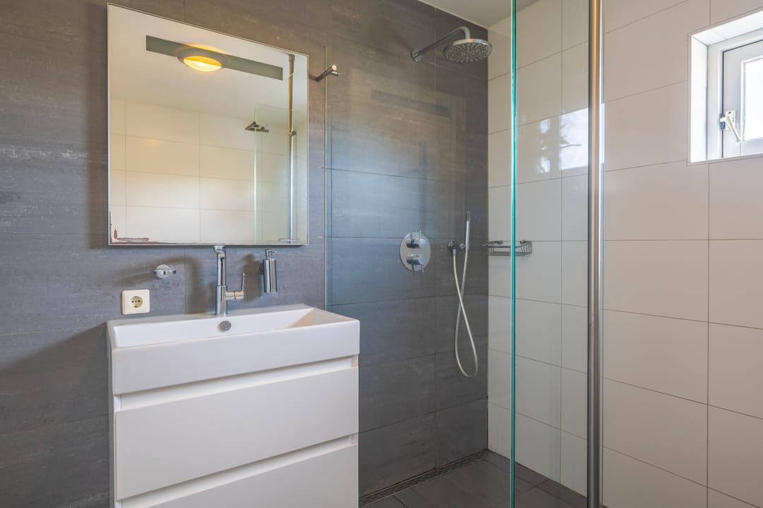 Foto 23 van Jasappel 34