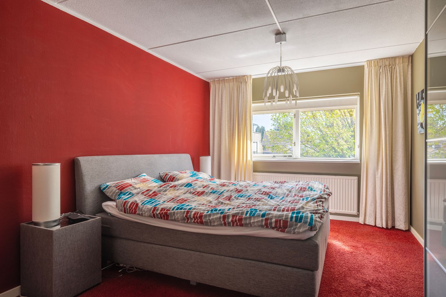 Foto 20 van Jasappel 34