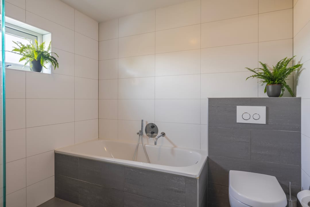 Foto 22 van Jasappel 34