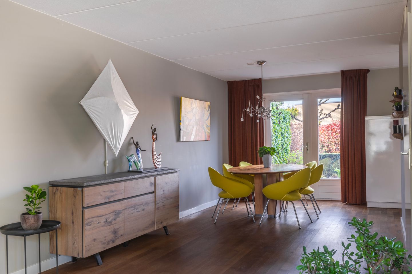 Foto 10 van Jasappel 34