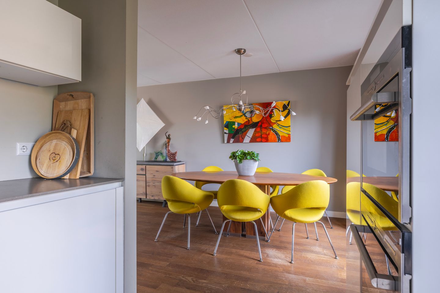 Foto 14 van Jasappel 34