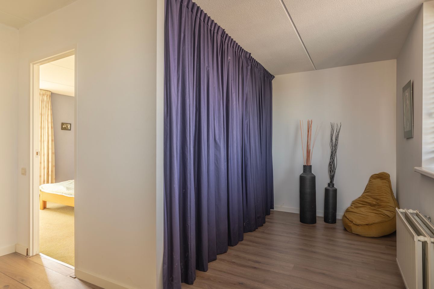 Foto 25 van Jasappel 34