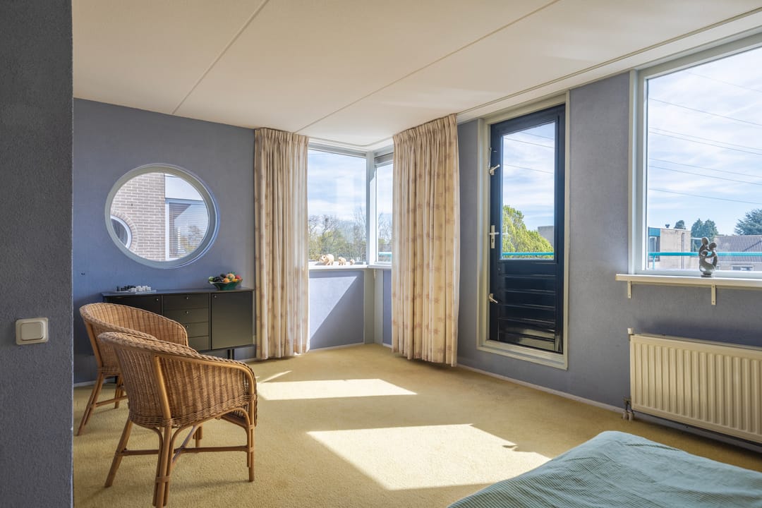 Foto 26 van Jasappel 34