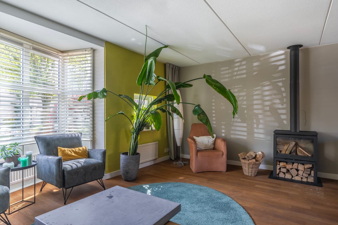 Foto 8 van Jasappel 34