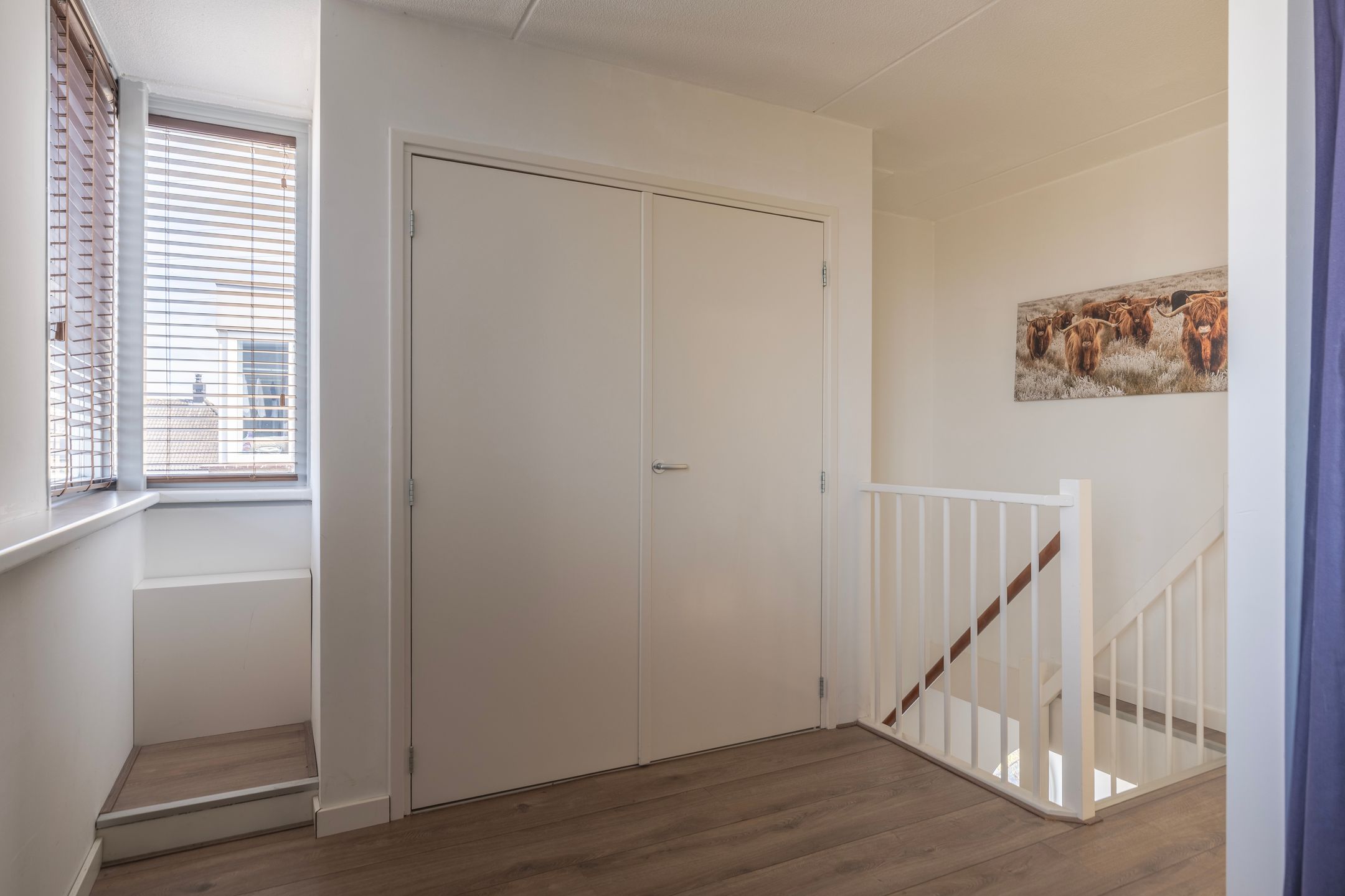 Foto 24 van Jasappel 34