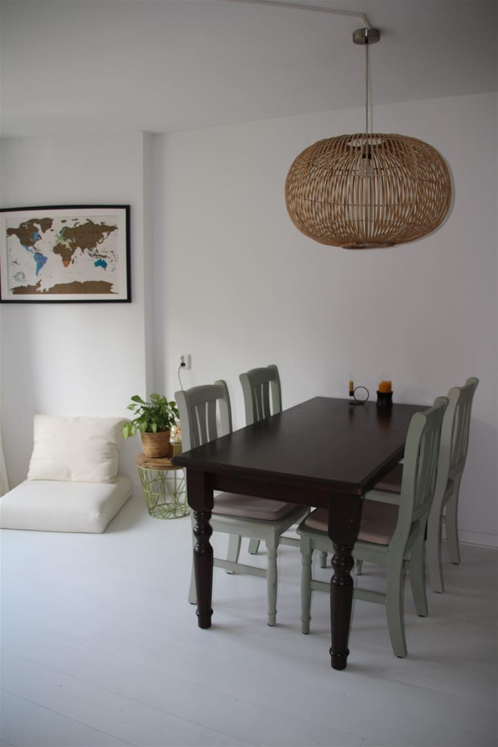 Foto 4 van Van Speijkstraat 16-2