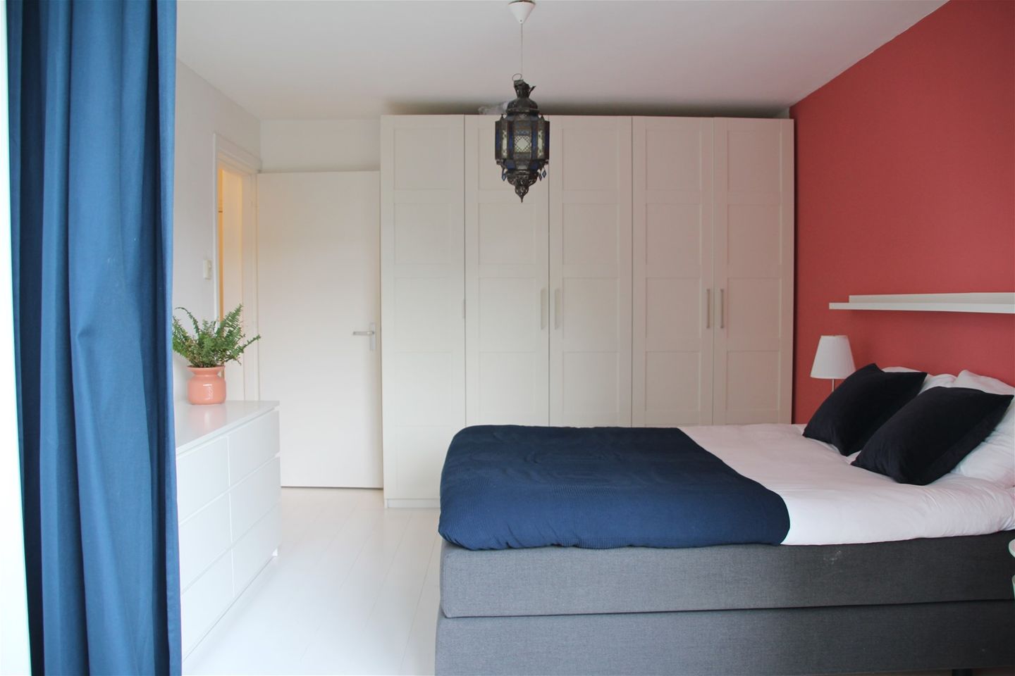 Foto 14 van Van Speijkstraat 16-2