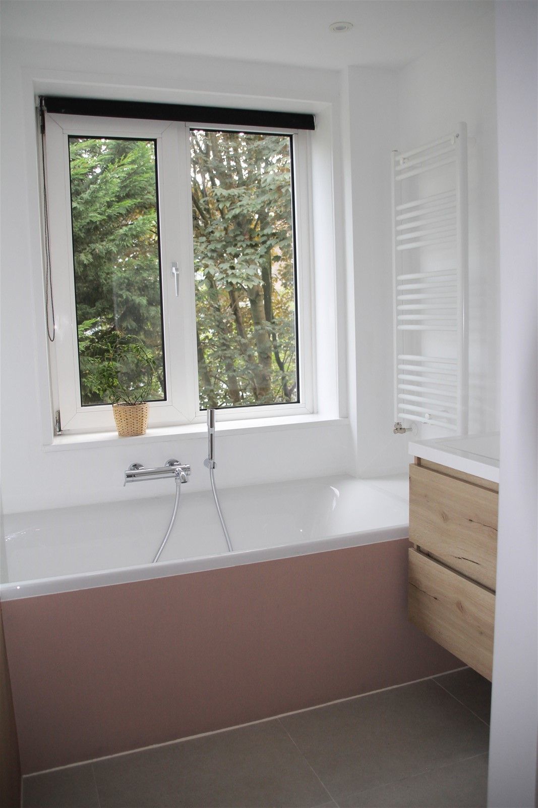 Foto 9 van Van Speijkstraat 16-2