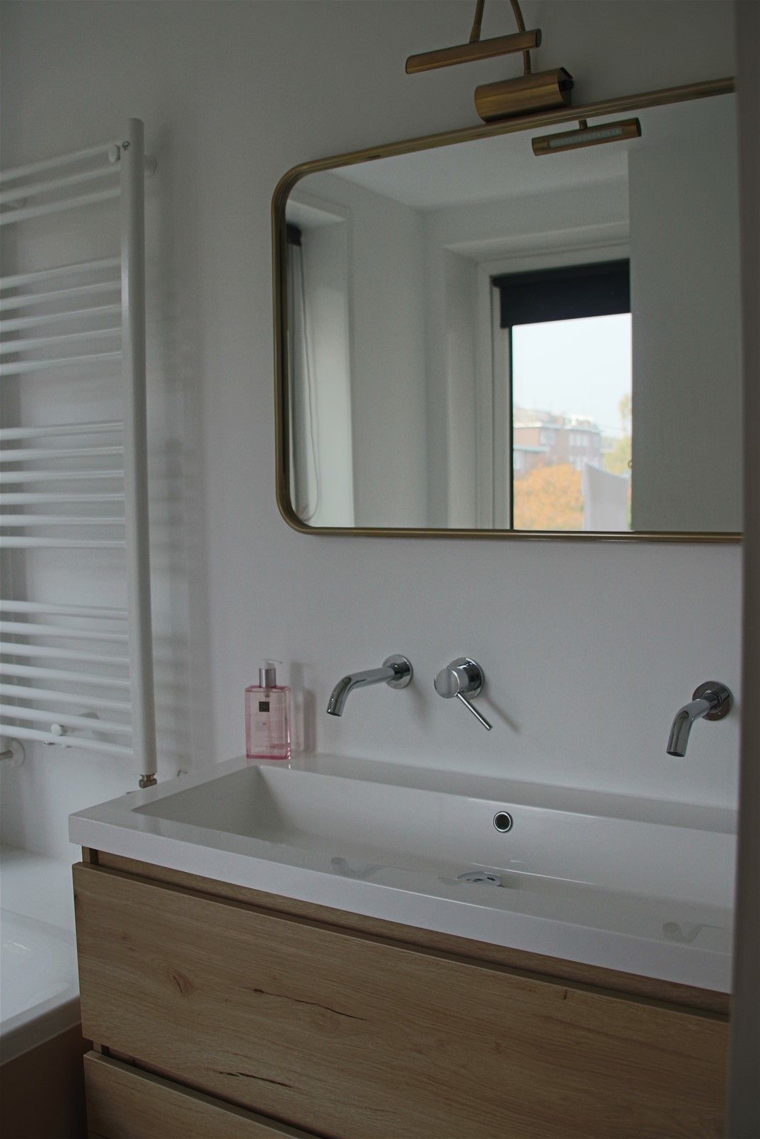 Foto 12 van Van Speijkstraat 16-2