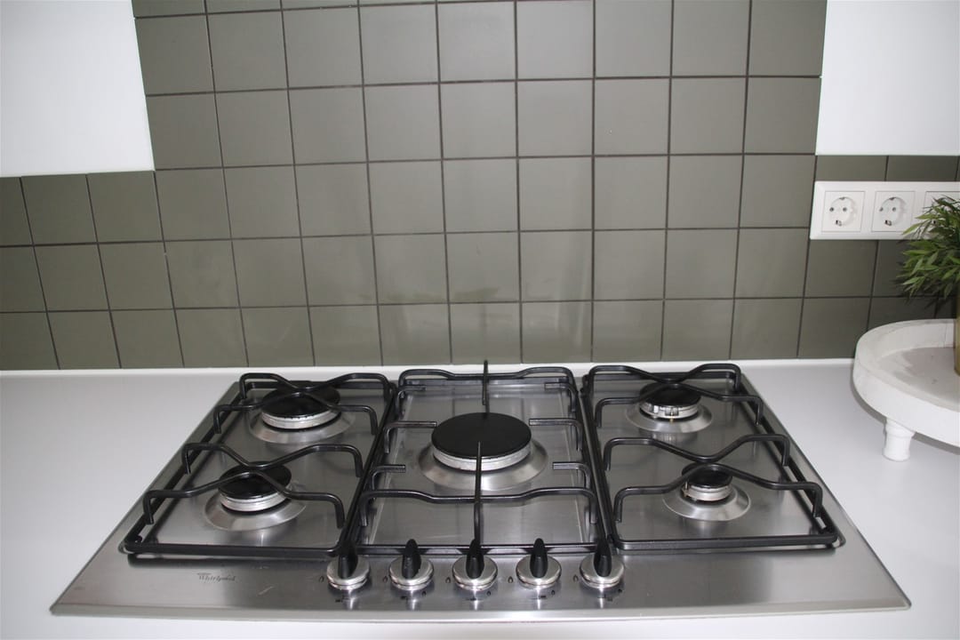 Foto 7 van Van Speijkstraat 16-2