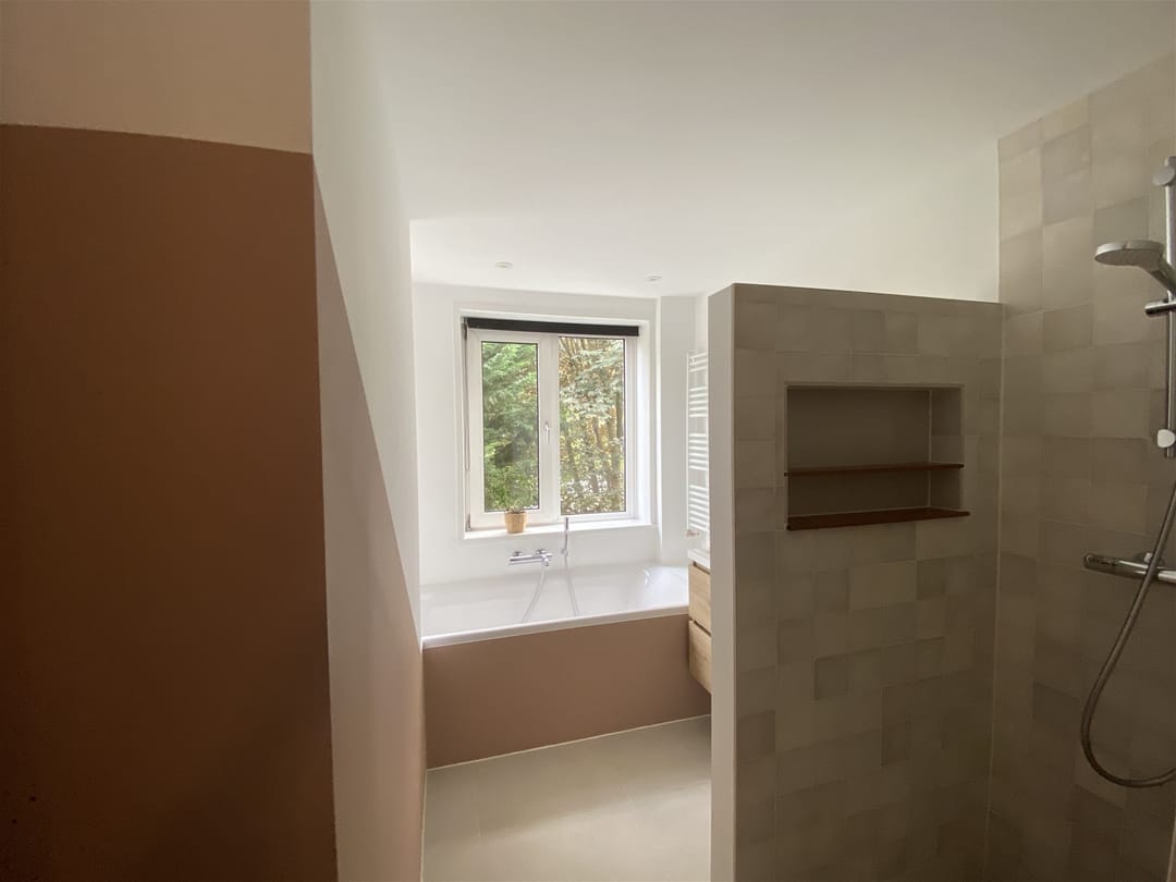 Foto 11 van Van Speijkstraat 16-2