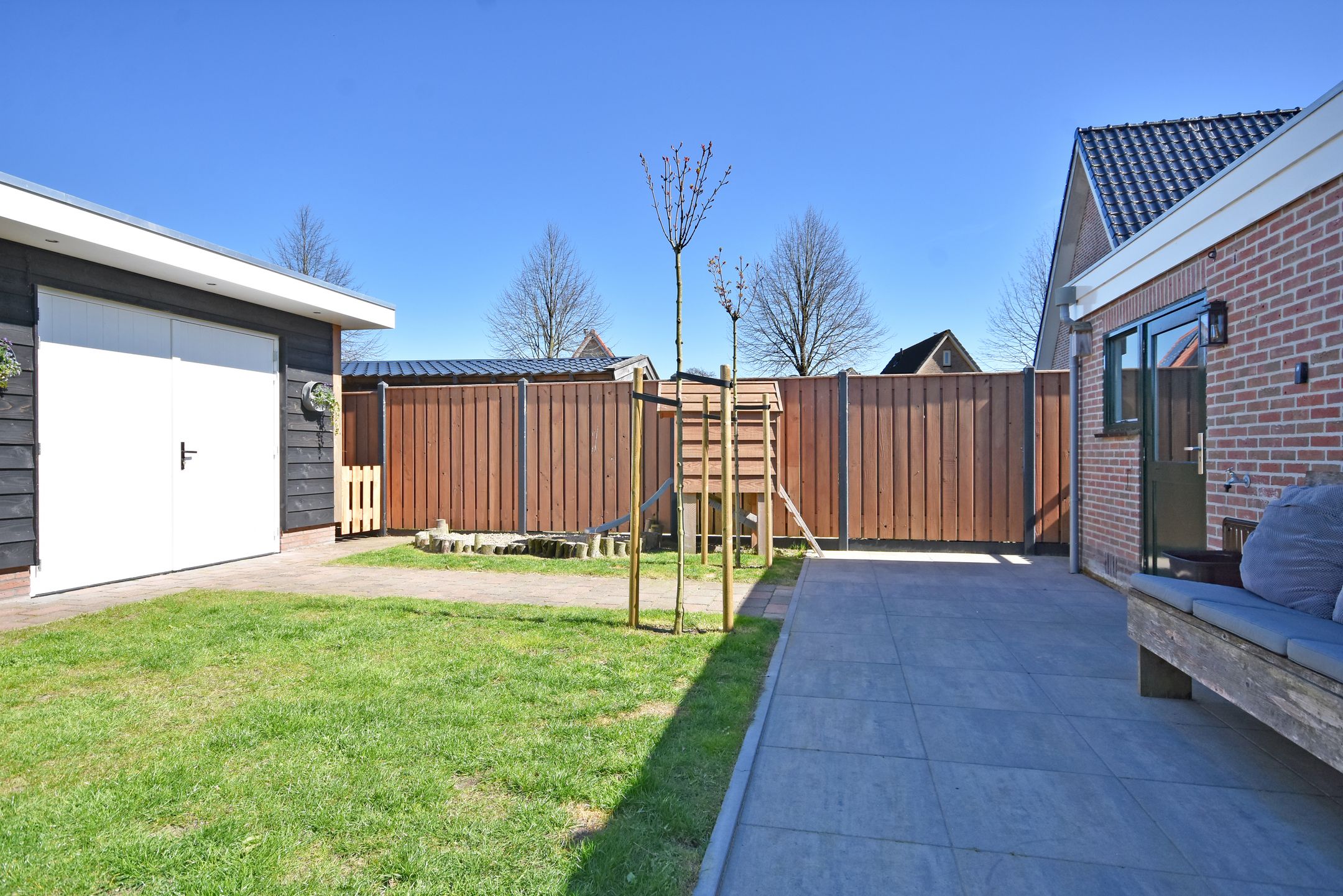 Photo 9 of Ds Carsjenssingel 59