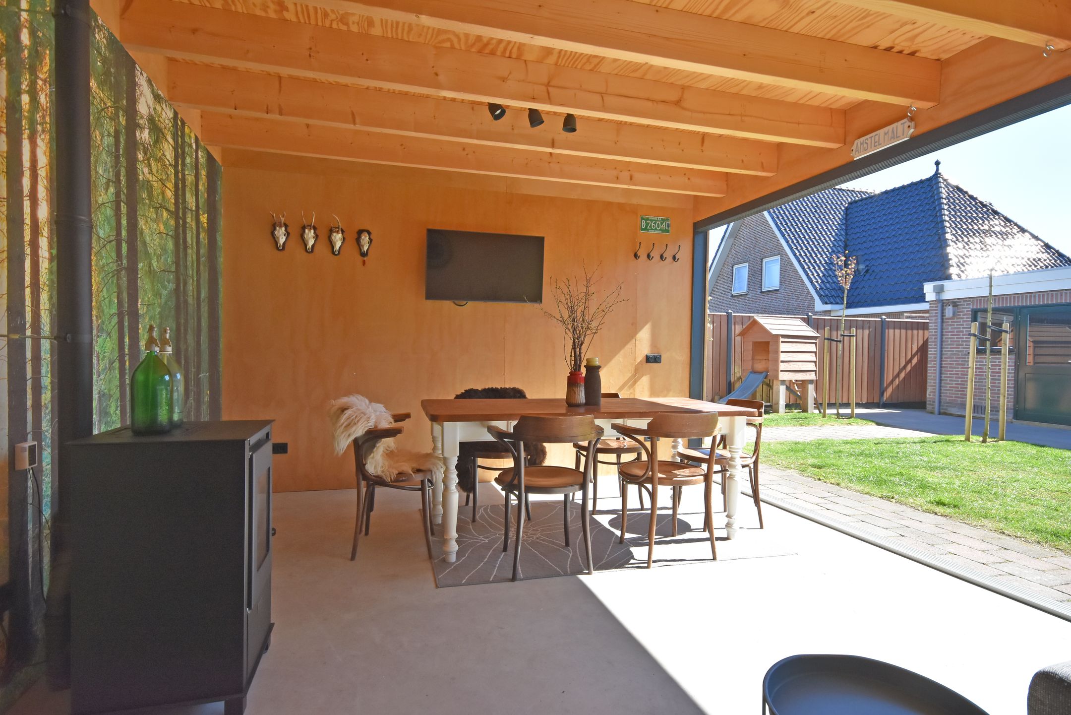 Photo 12 of Ds Carsjenssingel 59