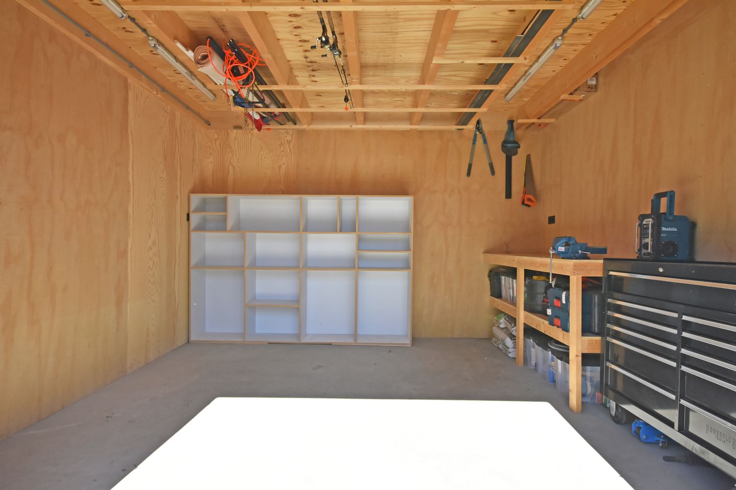 Photo 14 of Ds Carsjenssingel 59