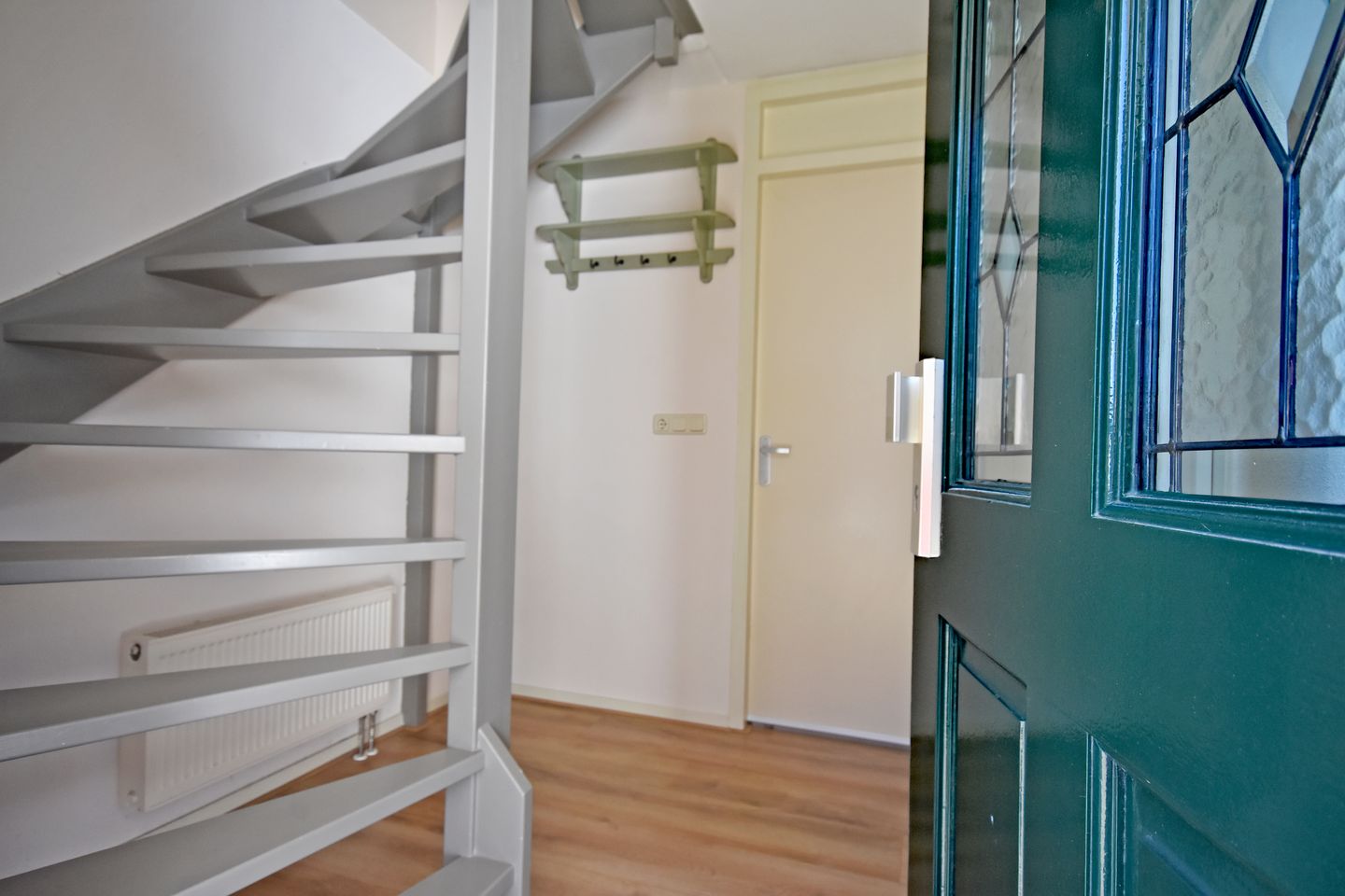 Photo 20 of Ds Carsjenssingel 59