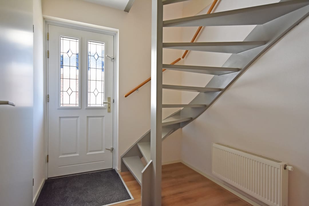 Photo 22 of Ds Carsjenssingel 59