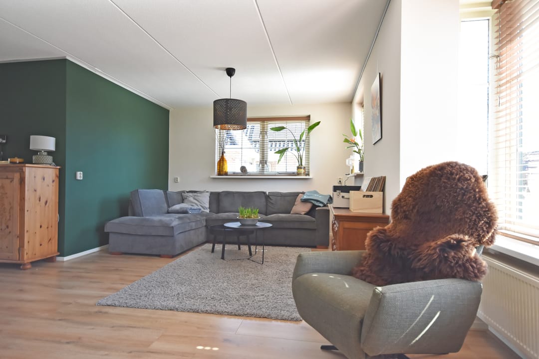 Photo 26 of Ds Carsjenssingel 59