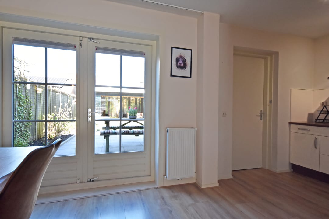 Photo 31 of Ds Carsjenssingel 59