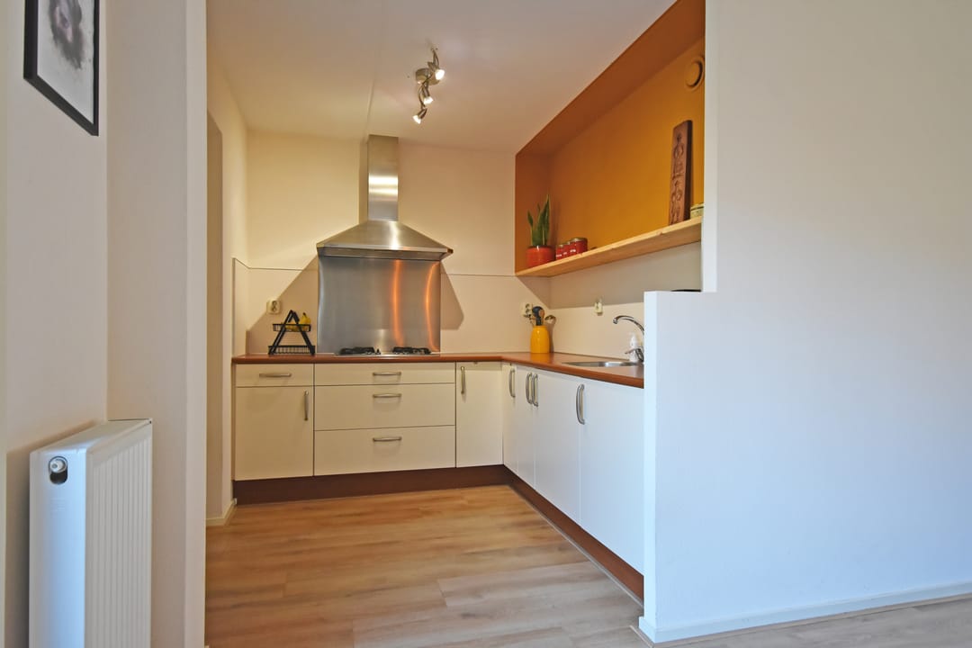 Photo 32 of Ds Carsjenssingel 59