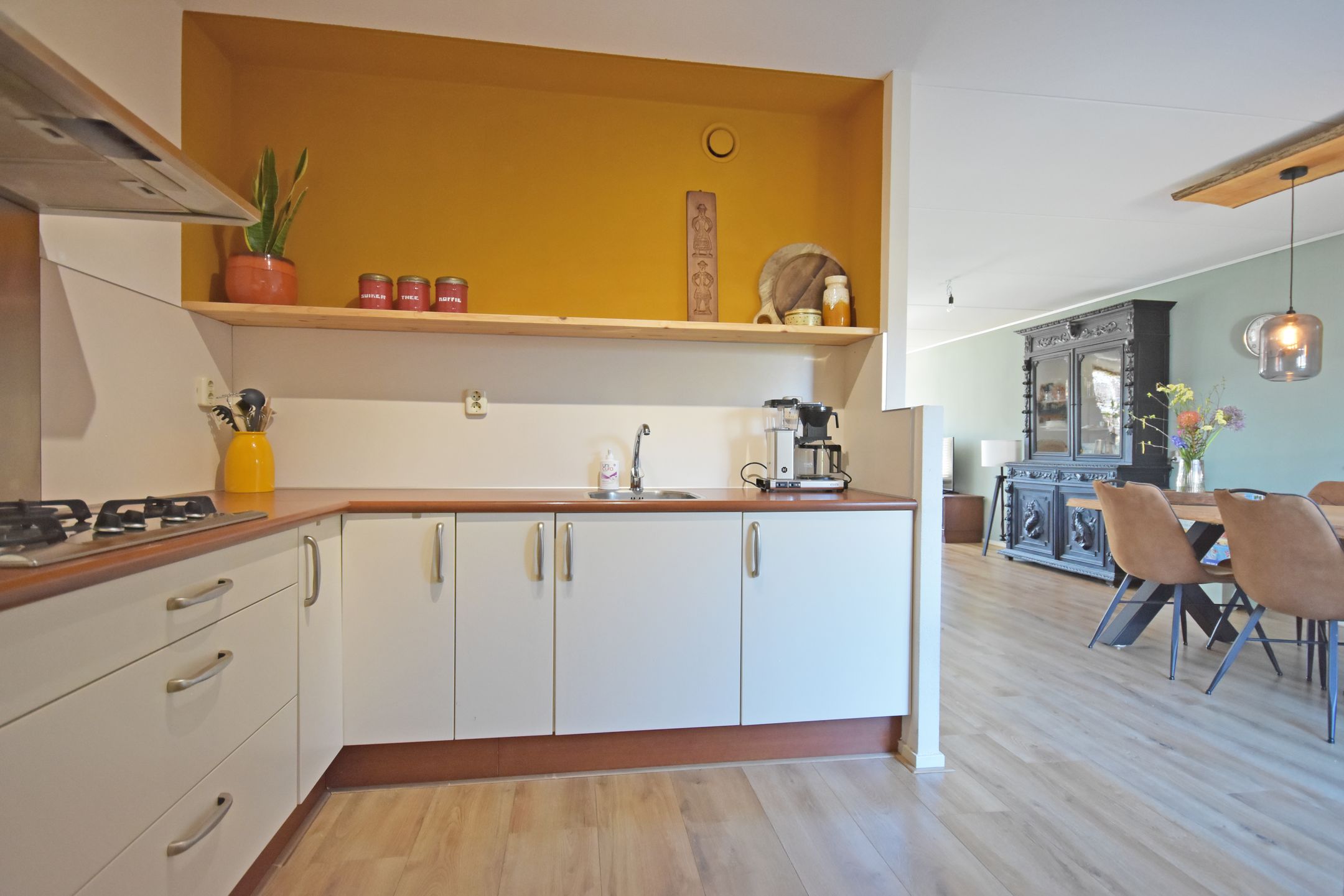 Photo 33 of Ds Carsjenssingel 59