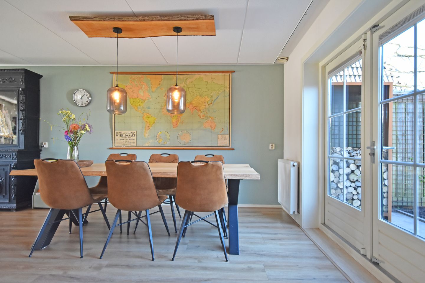 Photo 34 of Ds Carsjenssingel 59