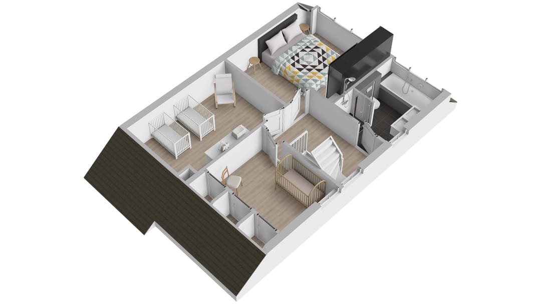 Photo 37 of Ds Carsjenssingel 59