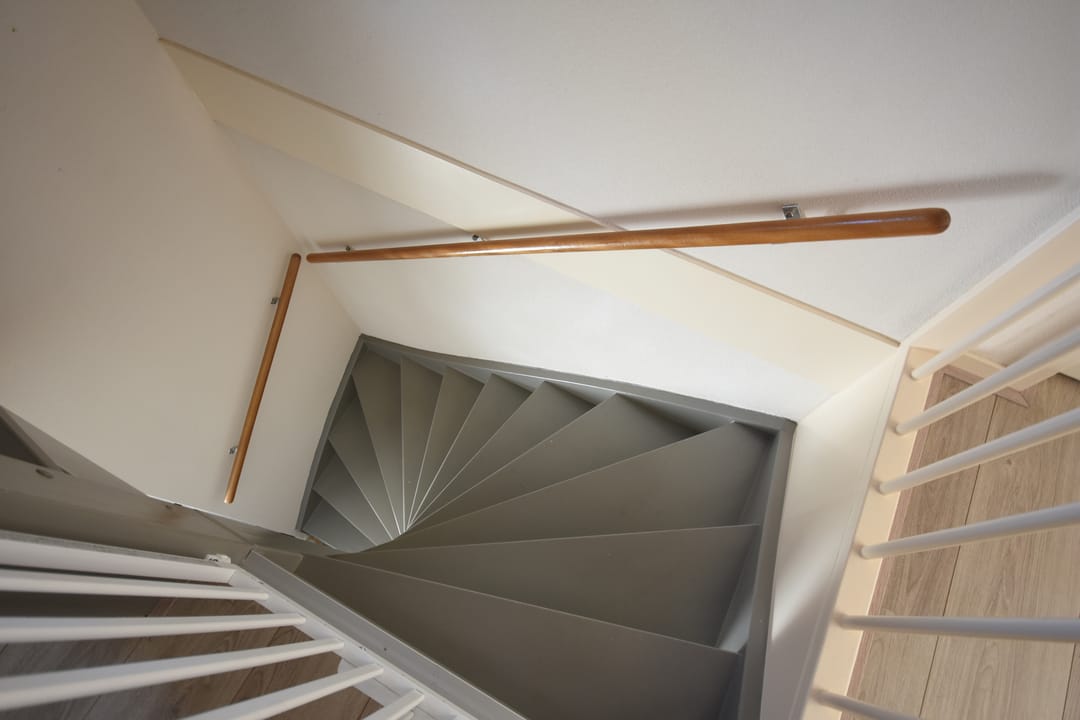 Photo 38 of Ds Carsjenssingel 59