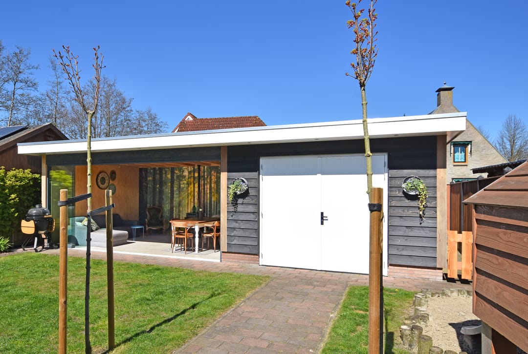 Photo 13 of Ds Carsjenssingel 59