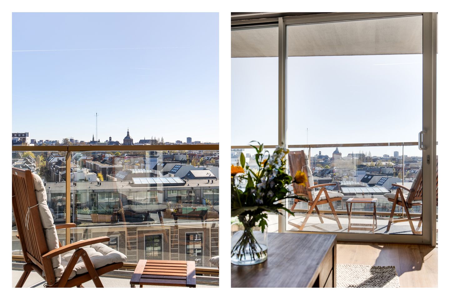 Foto 5 van Edisonstraat 91