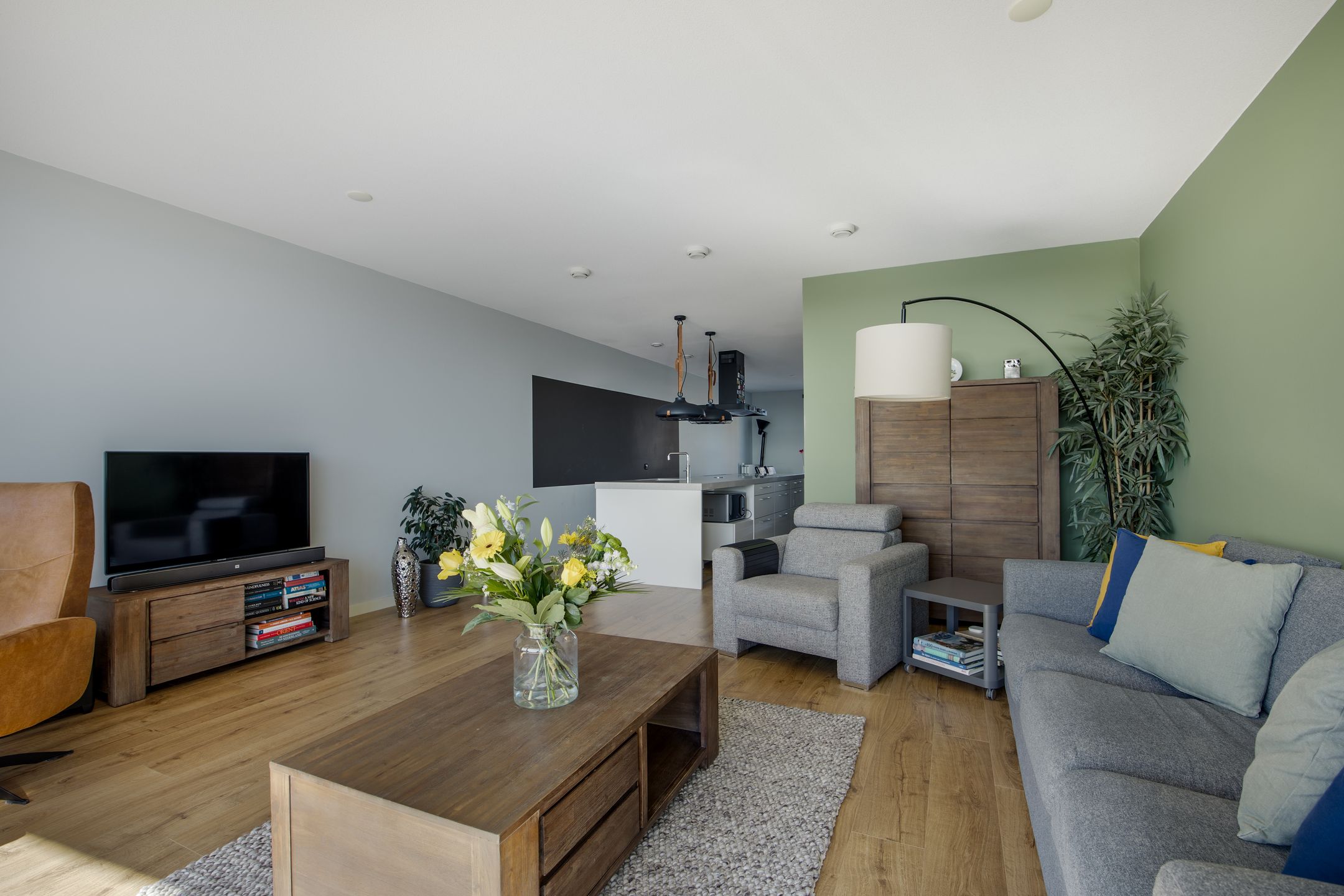 Foto 6 van Edisonstraat 91