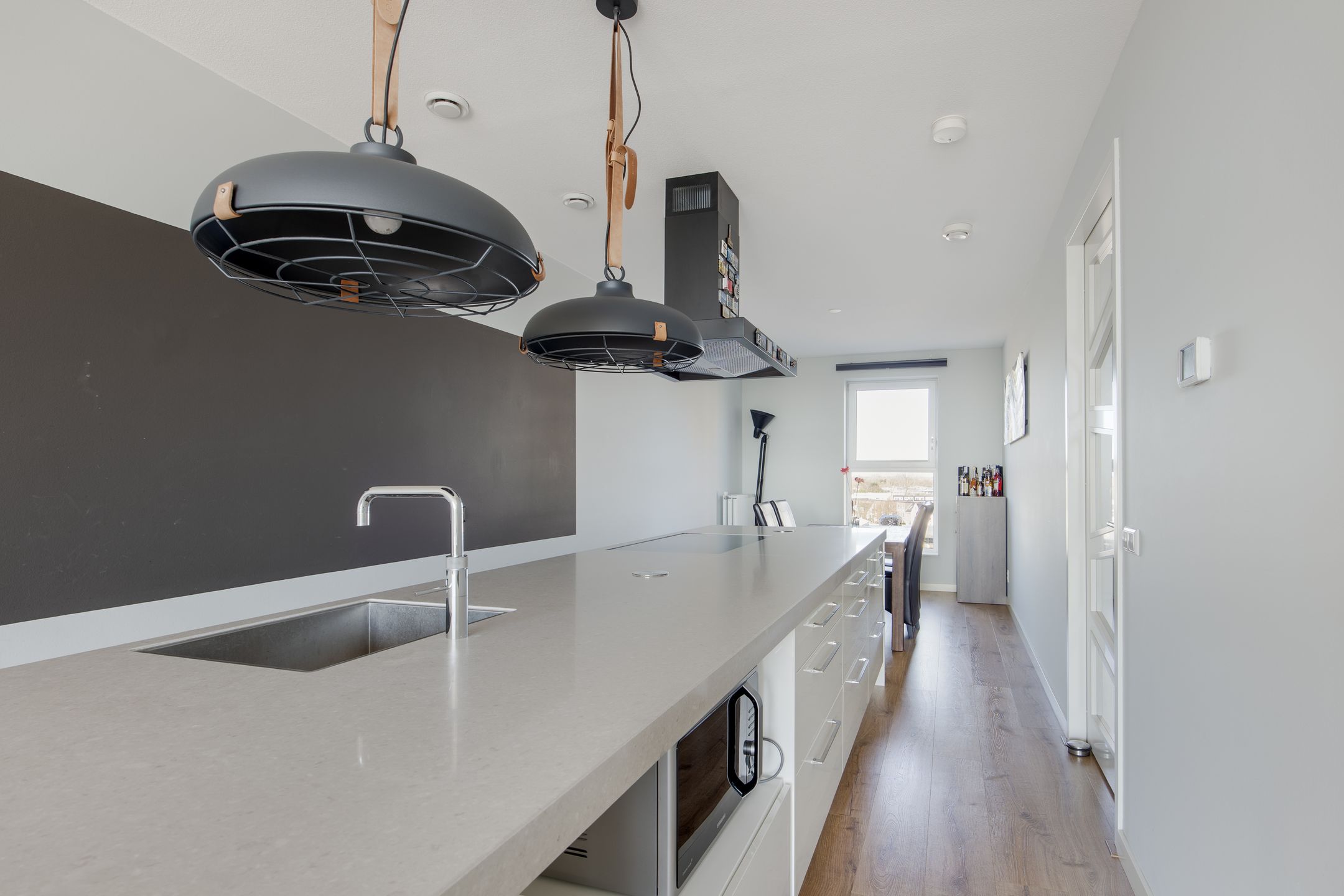 Foto 9 van Edisonstraat 91