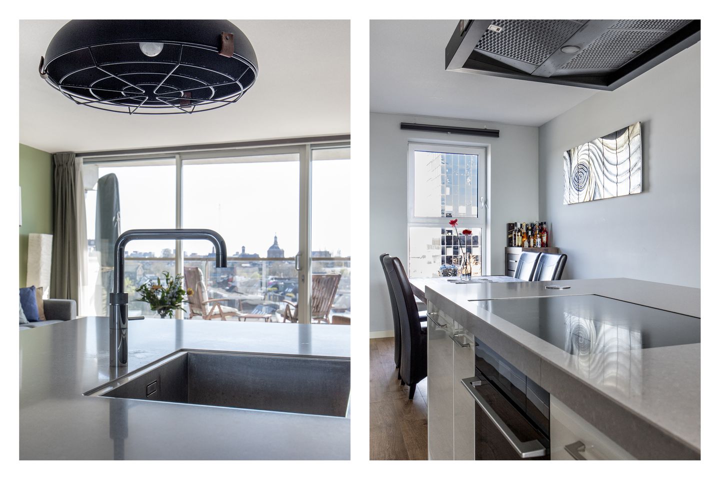 Foto 10 van Edisonstraat 91