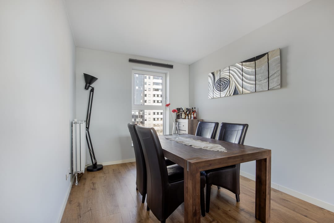 Foto 11 van Edisonstraat 91