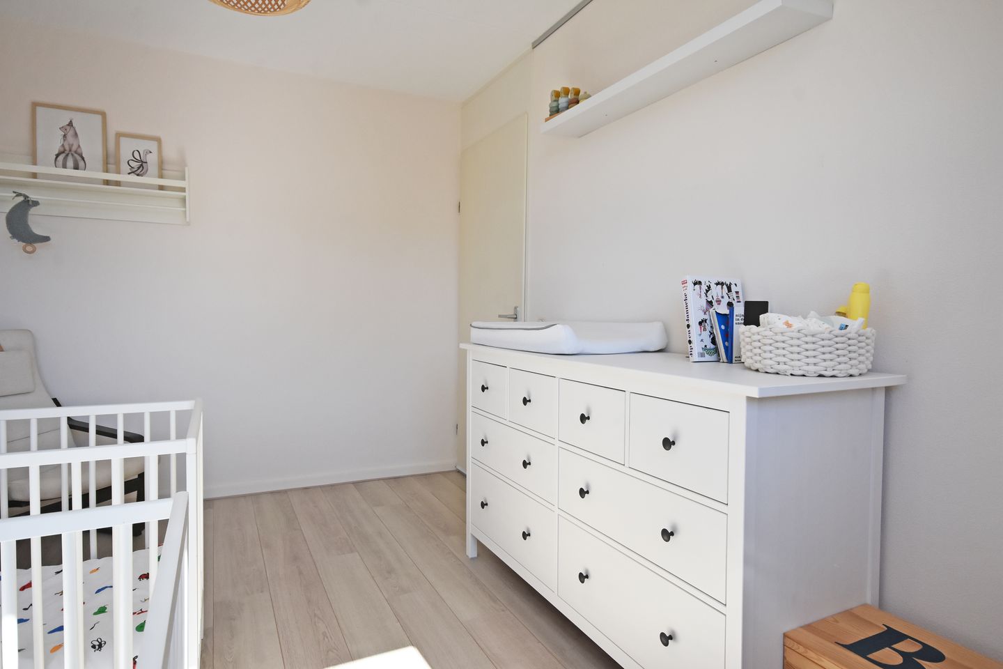 Photo 44 of Ds Carsjenssingel 59