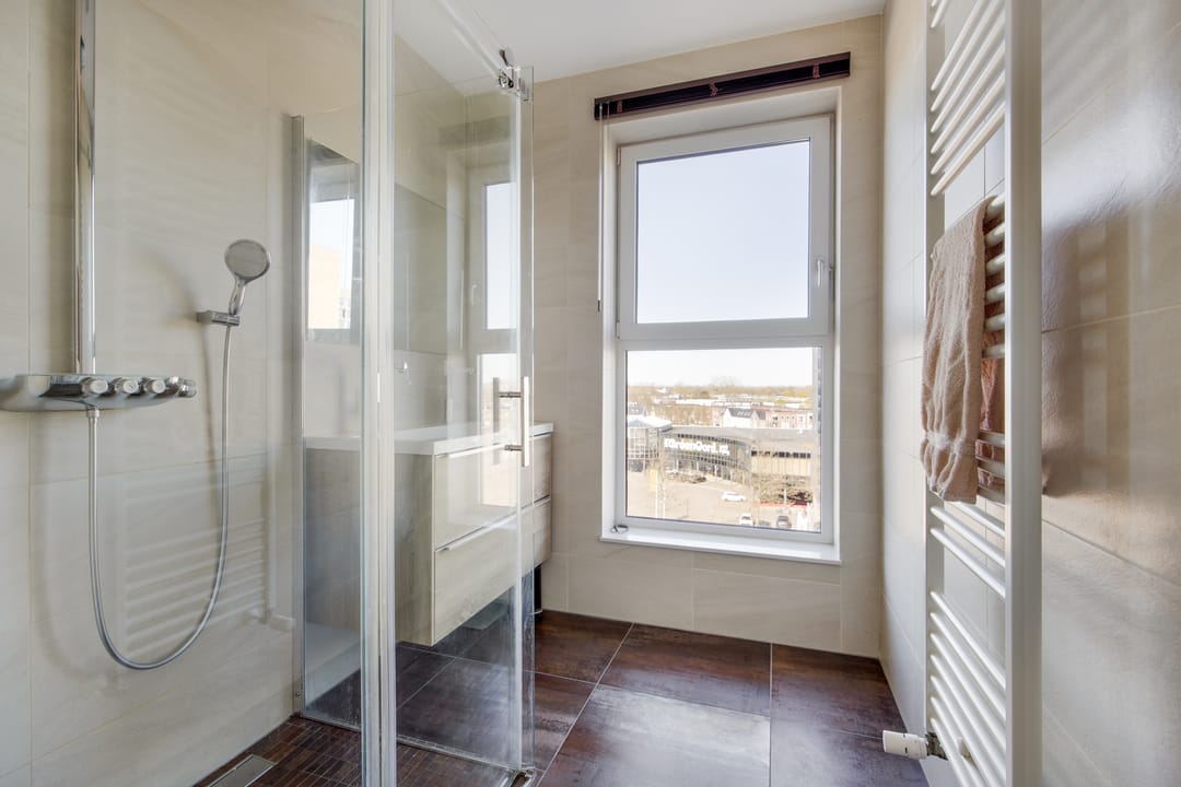 Foto 16 van Edisonstraat 91