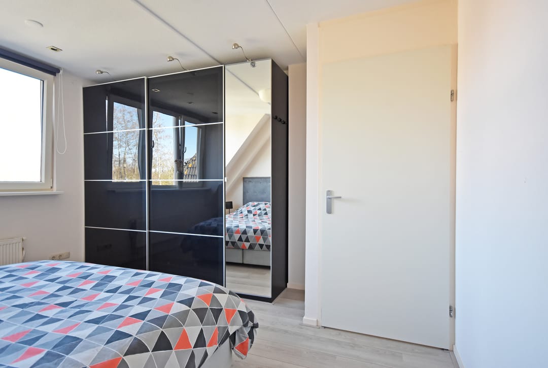 Photo 47 of Ds Carsjenssingel 59