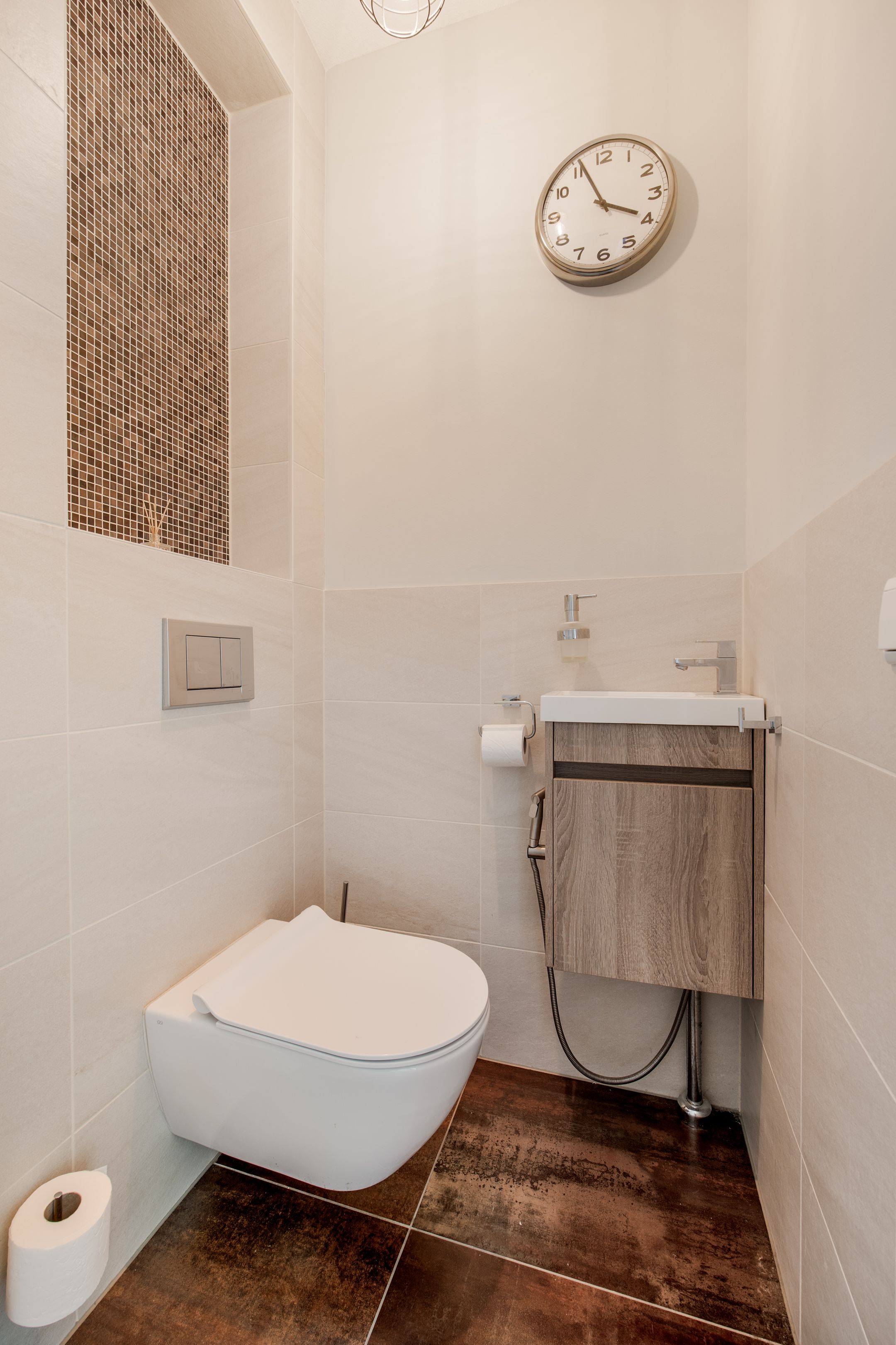 Foto 18 van Edisonstraat 91