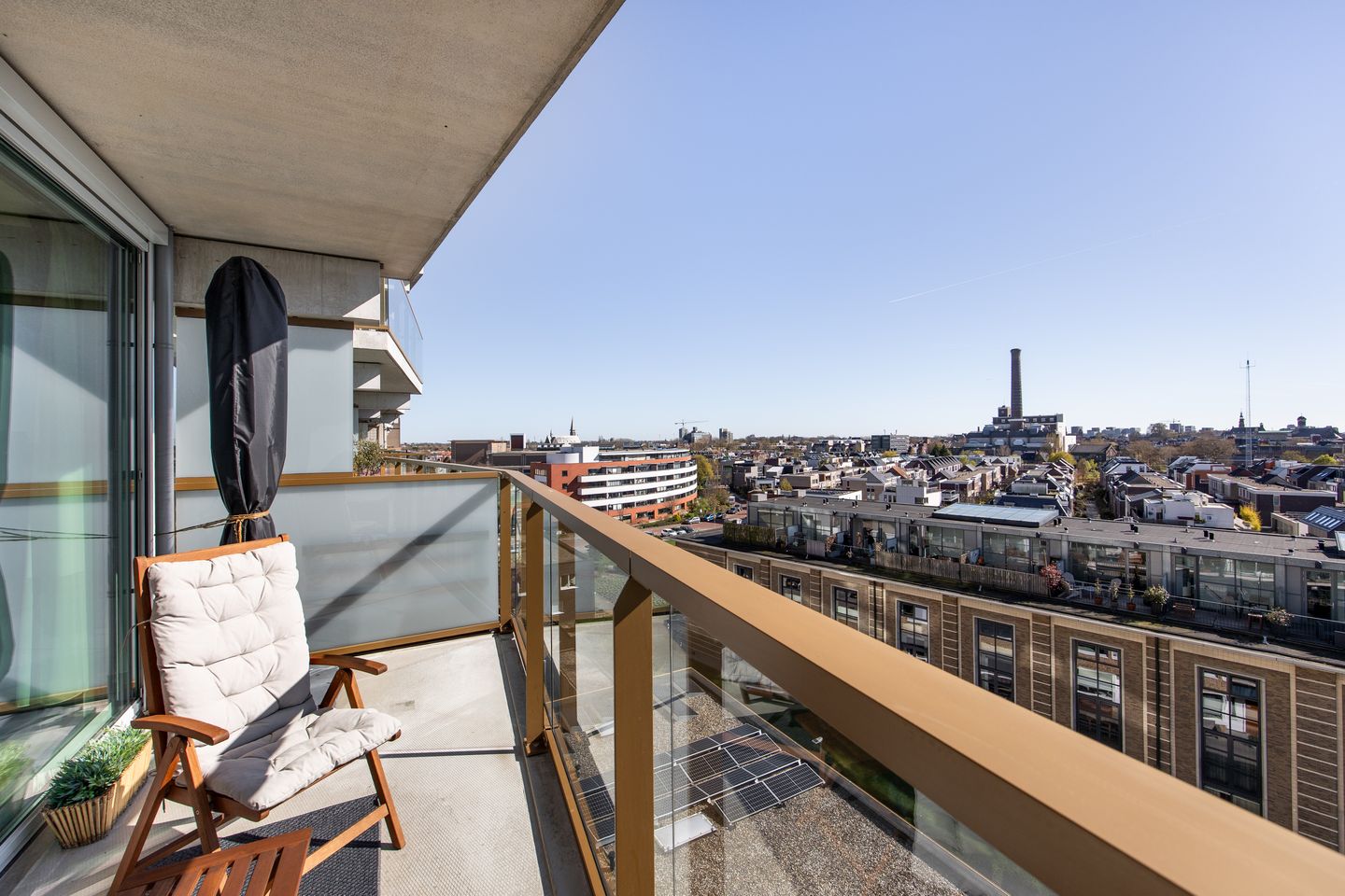 Foto 20 van Edisonstraat 91