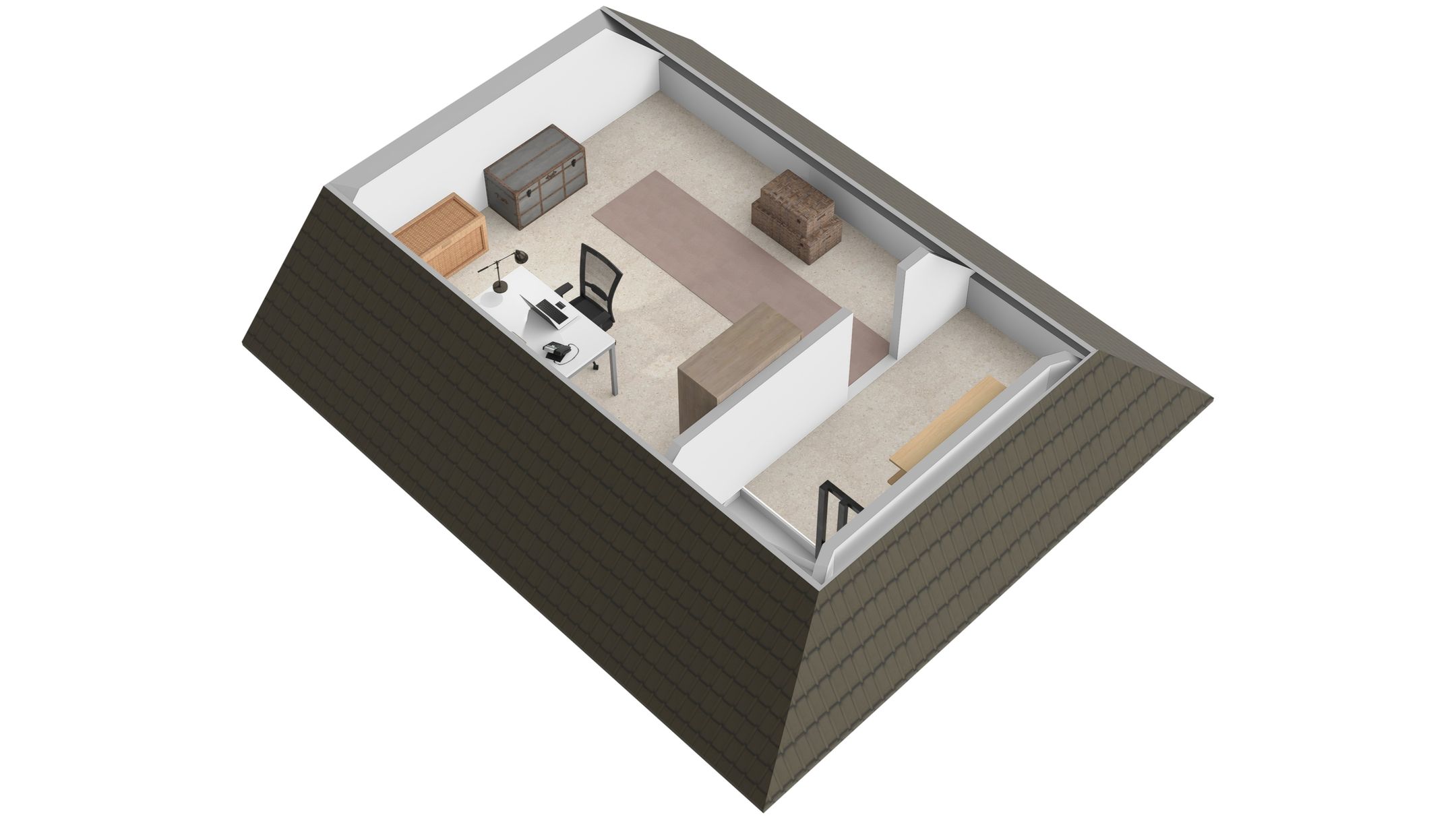 Photo 51 of Ds Carsjenssingel 59