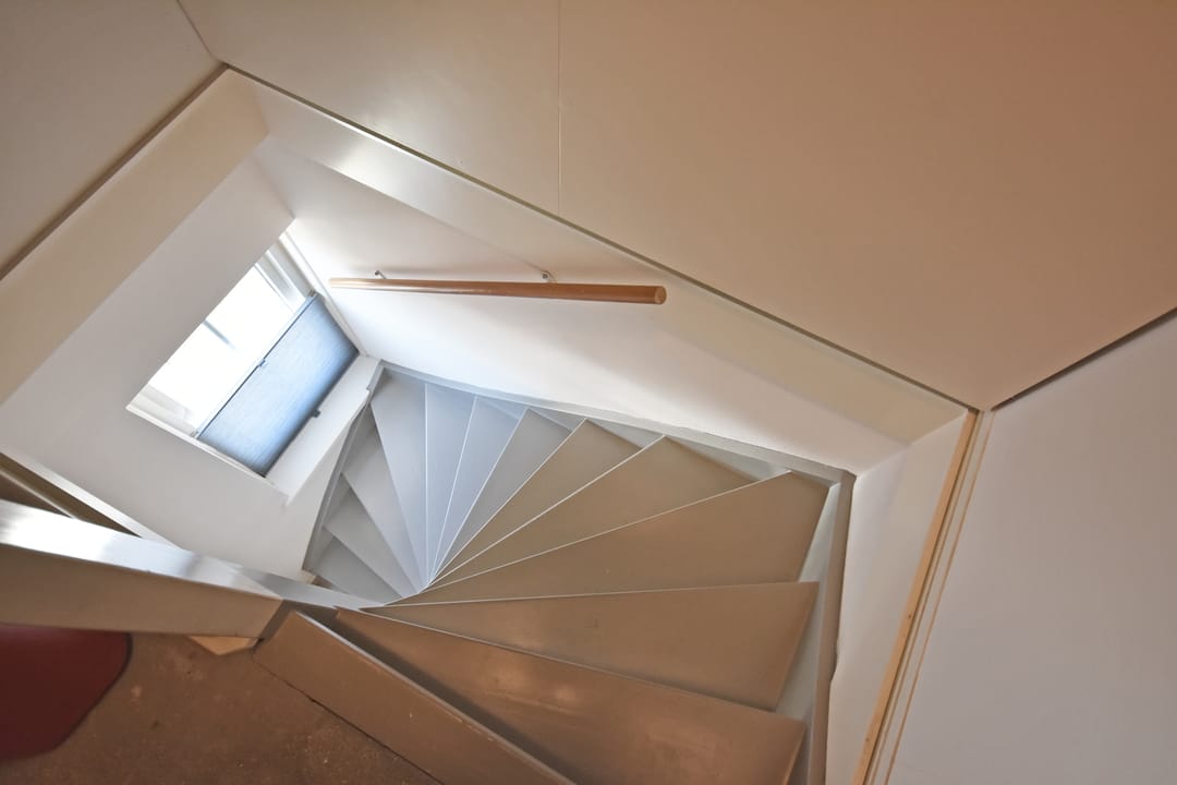 Photo 52 of Ds Carsjenssingel 59